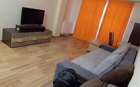 Hunyadi Luxury Ciresica